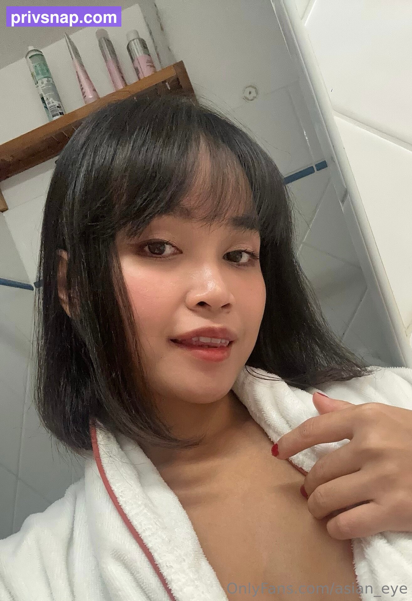 asian_eye / asian_eyes_v Nude Leaks OnlyFans  - Leaked Models