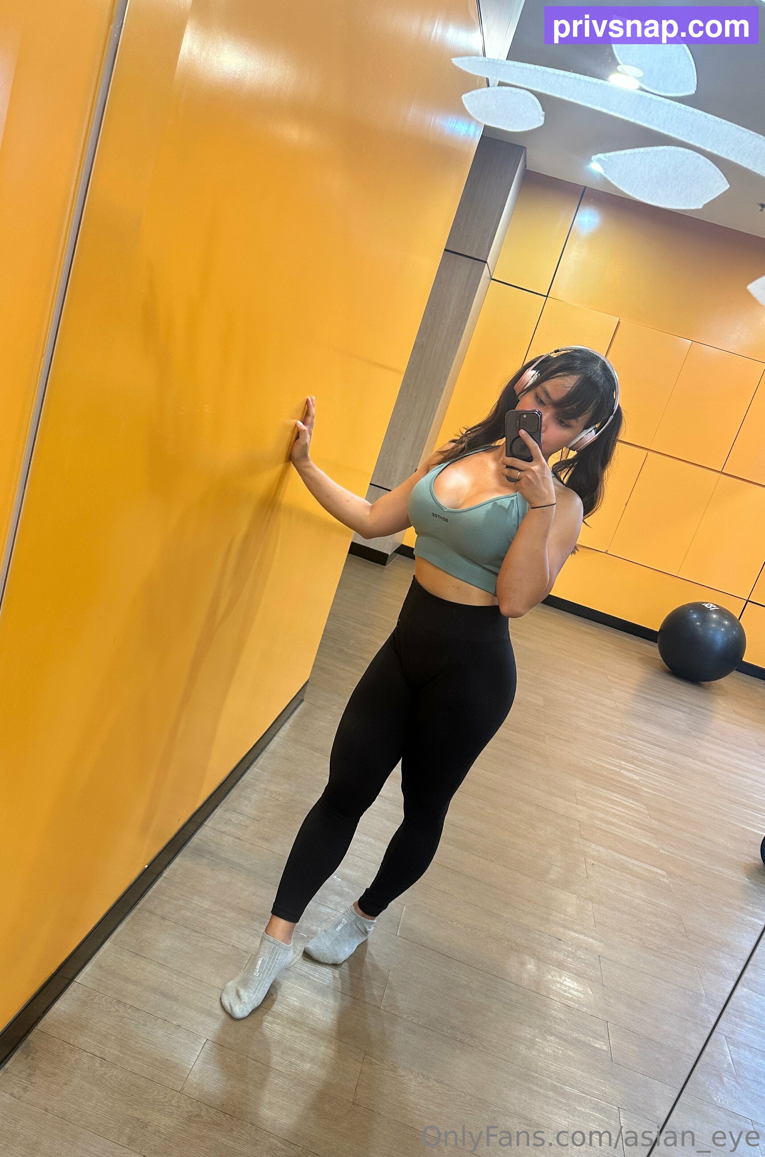 asian_eye / asian_eyes_v Nude Leaks OnlyFans  - Leaked Models