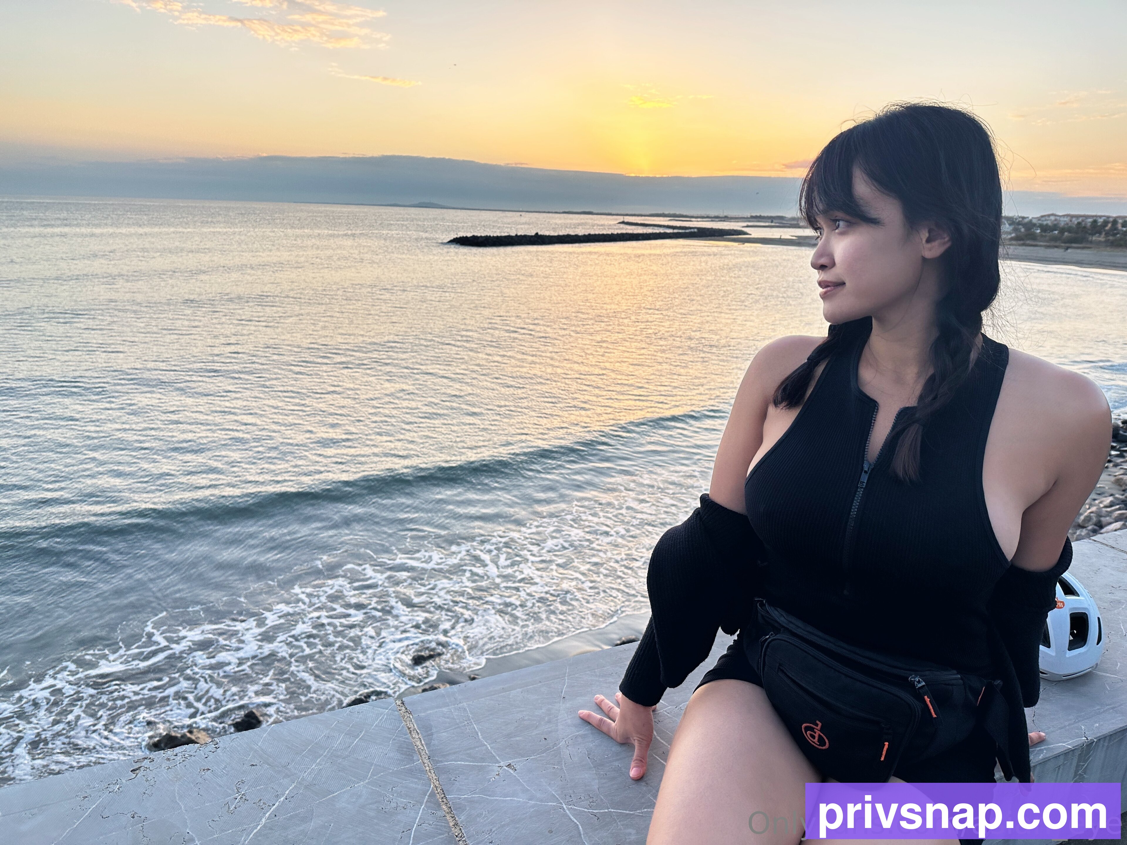 asian_eye / asian_eyes_v Nude Leaks OnlyFans  - Leaked Models
