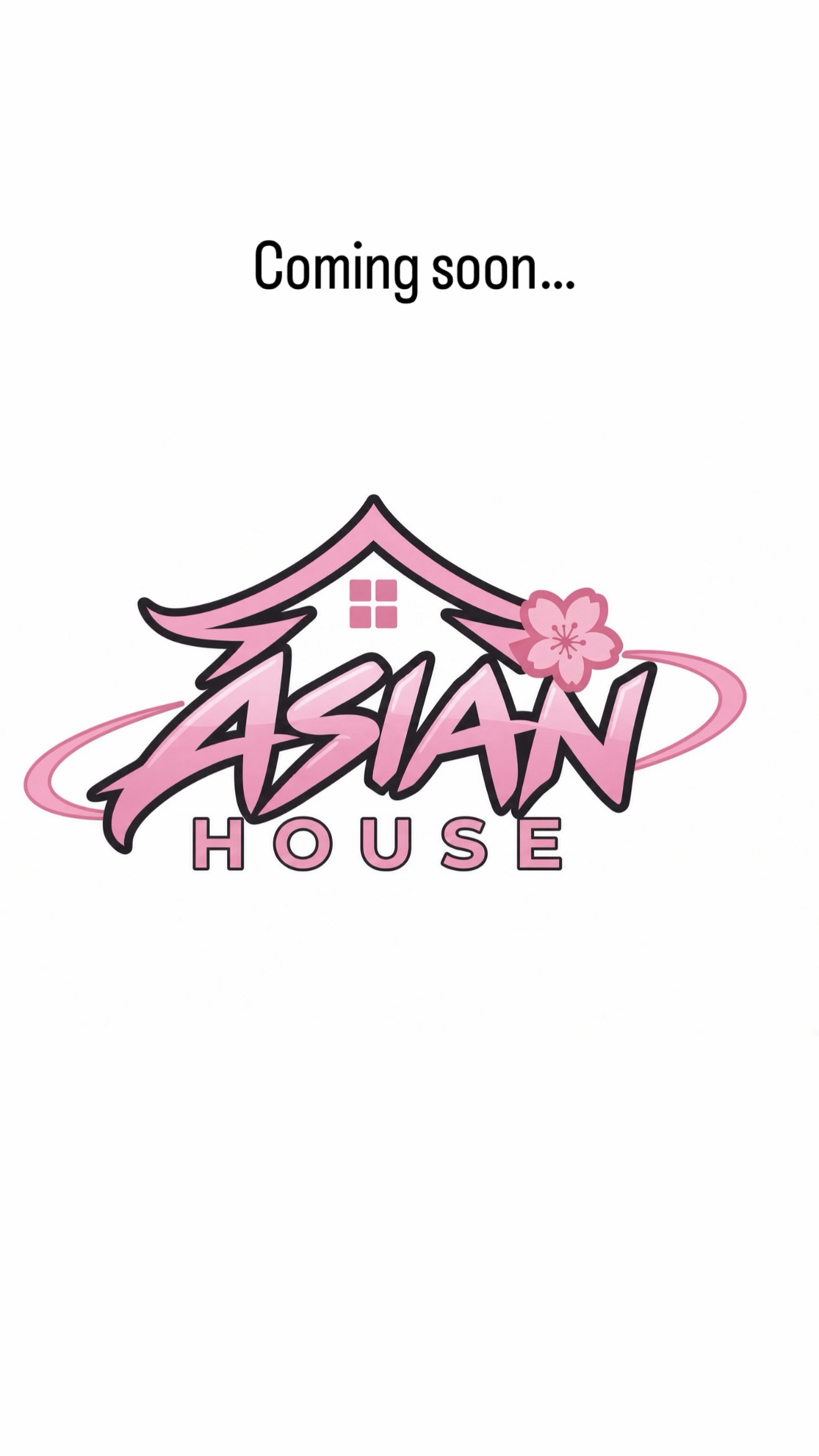 AsianBunnyx Nude Fingering Masturbation Onlyfans Video Leaked - Influencers Gonewild