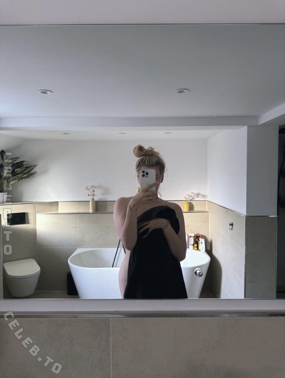asmrjanina / aswrina / aswrinna / jokeitsmee / lovikit / асверина / асверинка Nude Leaks OnlyFans  - Leaked Models