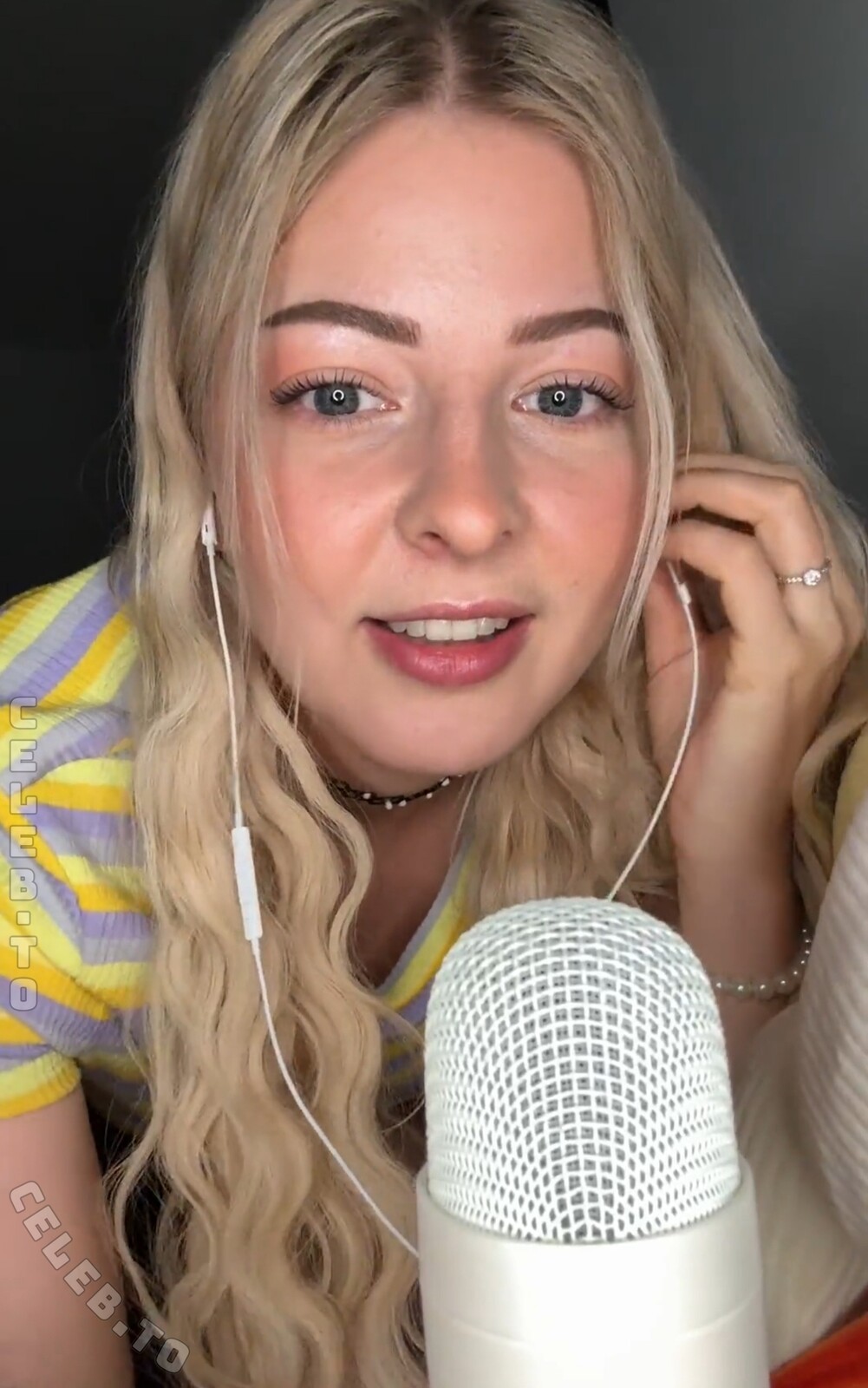 asmrjanina / aswrina / aswrinna / jokeitsmee / lovikit / асверина / асверинка Nude Leaks OnlyFans  - Leaked Models