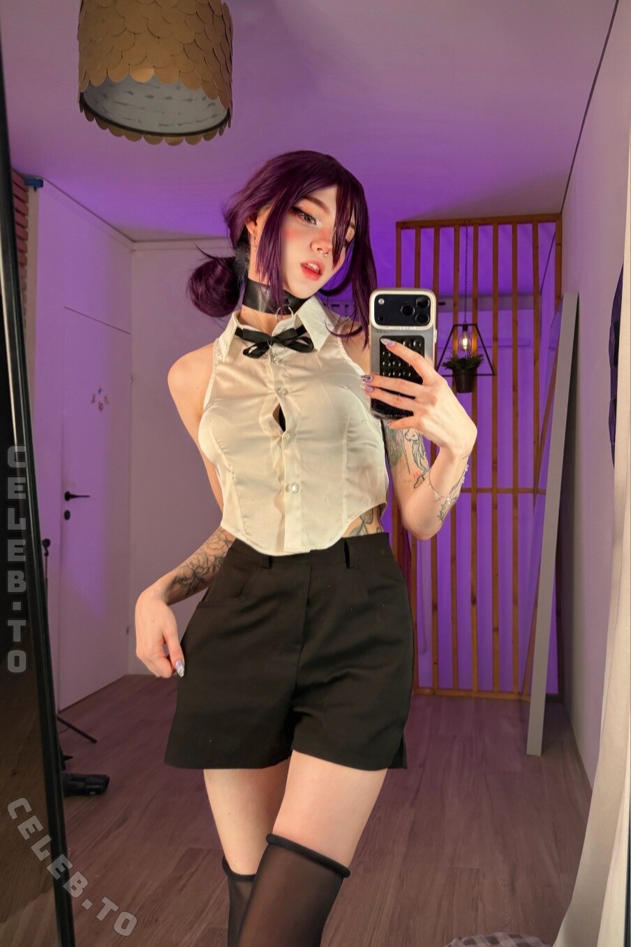 Astasiadream Nude Onlyfans Leaked Astasiangel Video