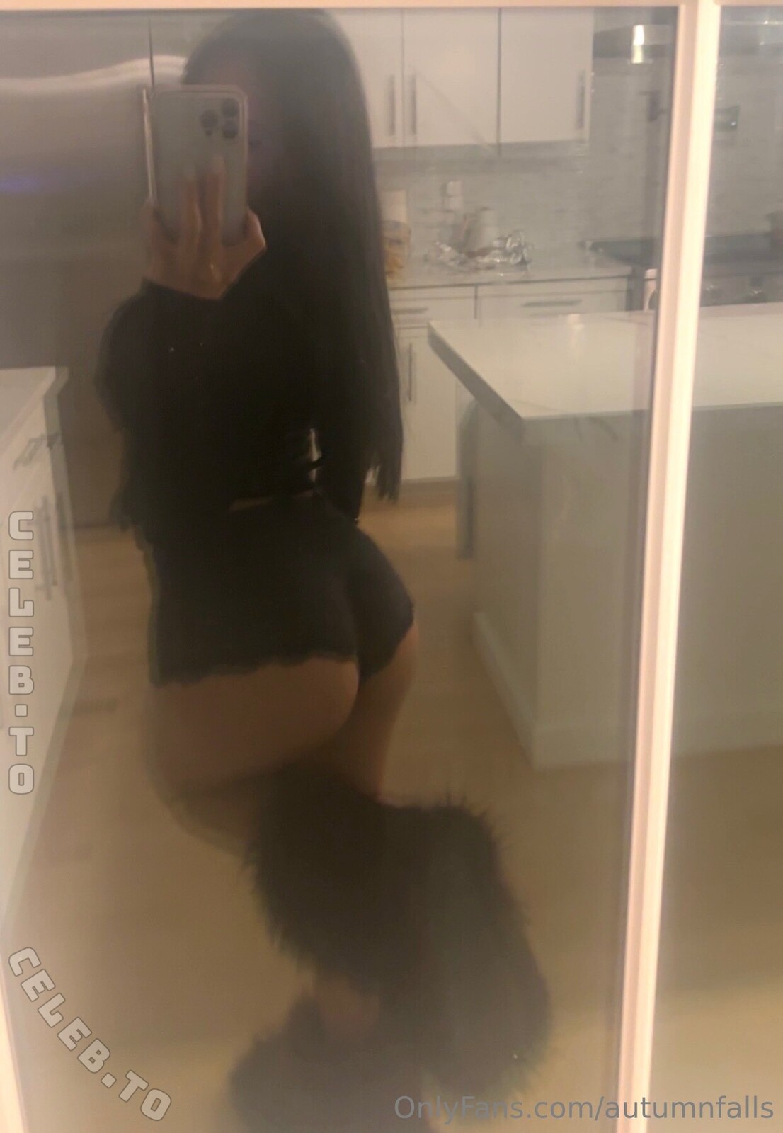 Autumn Falls Nude Latina - Autumnfallsx Nude Videos Latina
