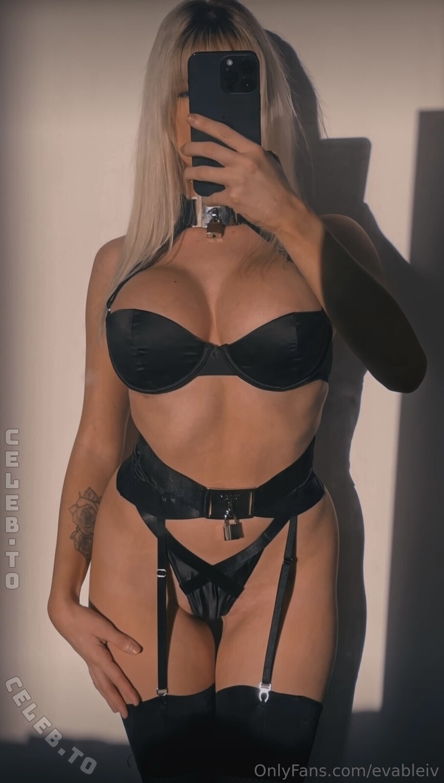 Ava Belov / ava.belov / avabelov Nude Leaks OnlyFans  - Leaked Models
