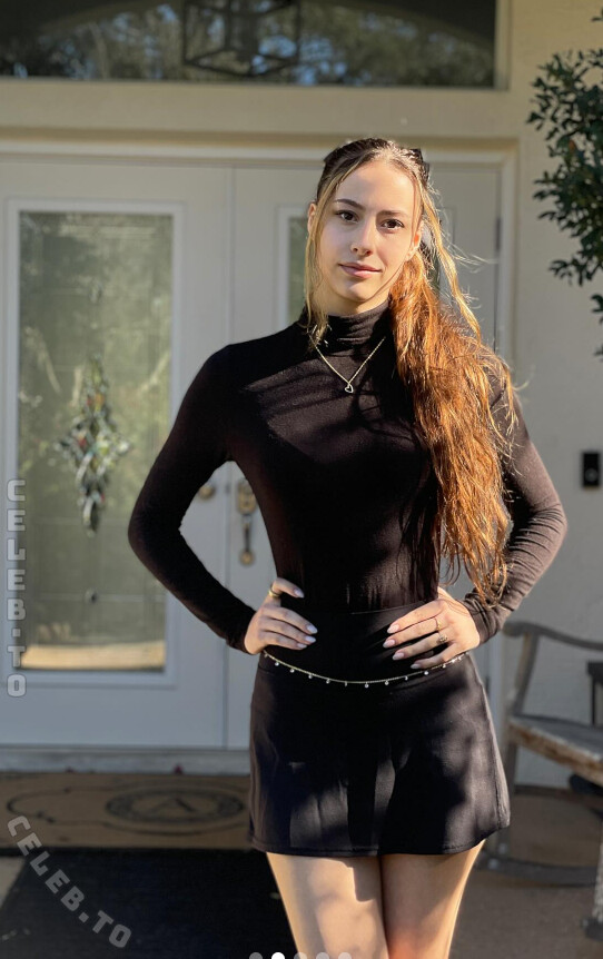 Avaryana Rose / avaryana Nude Leaks OnlyFans  - Leaked Models