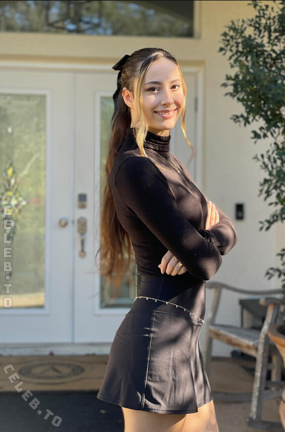 Avaryana Rose / avaryana Nude Leaks OnlyFans  - Leaked Models