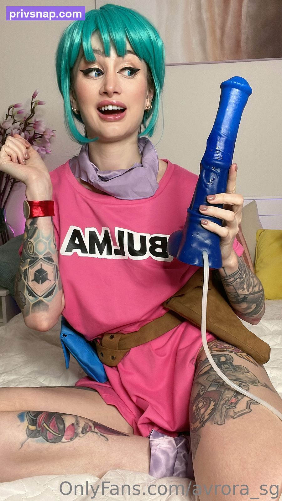 Yanagimaru???? / avrora_sg / koharuuuuuuuu / yanagimaru_wai / 柳丸 Nude Leaks OnlyFans  - Leaked Models