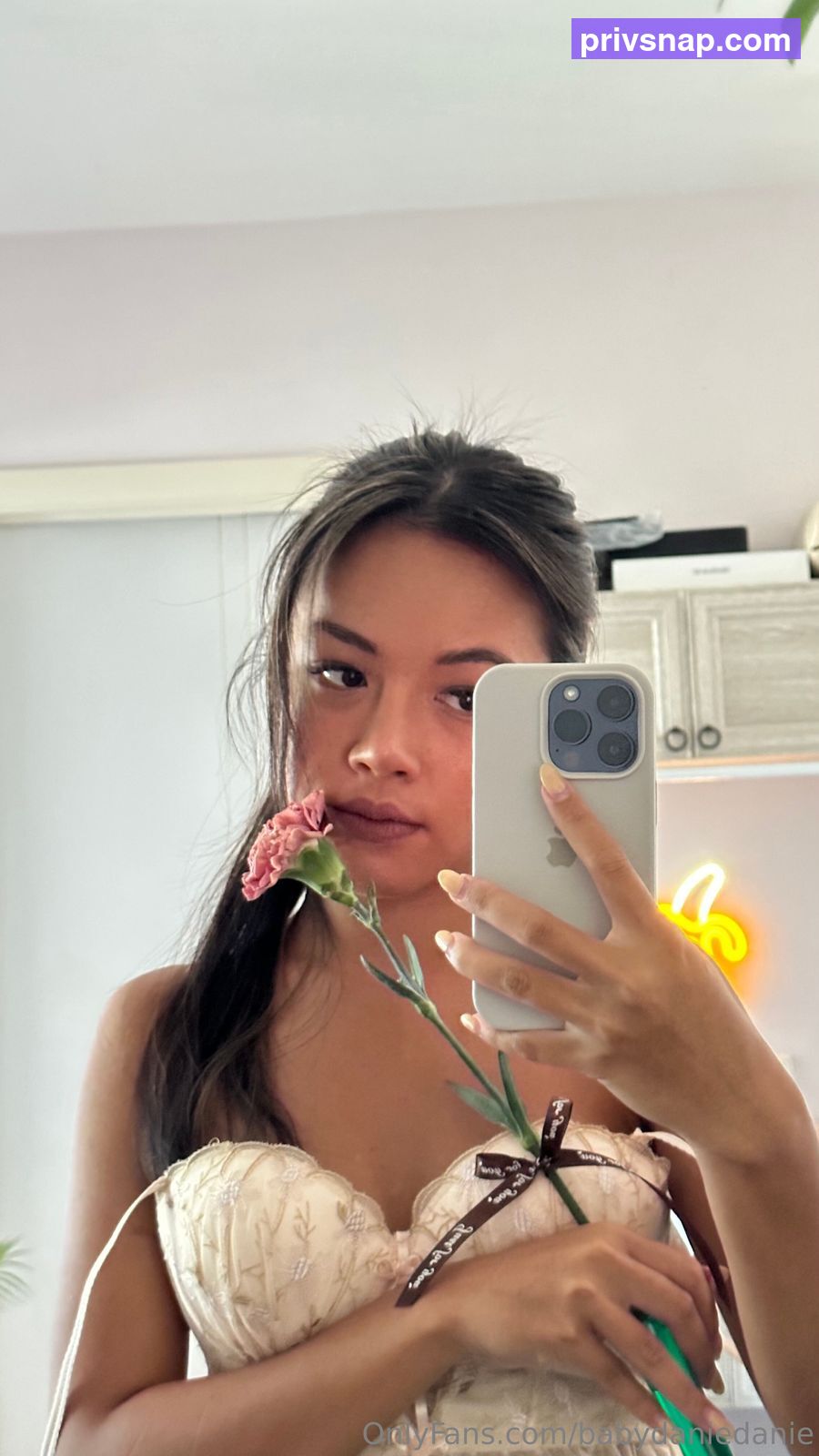 babydaniedanie Nude Leaks OnlyFans  - Leaked Models