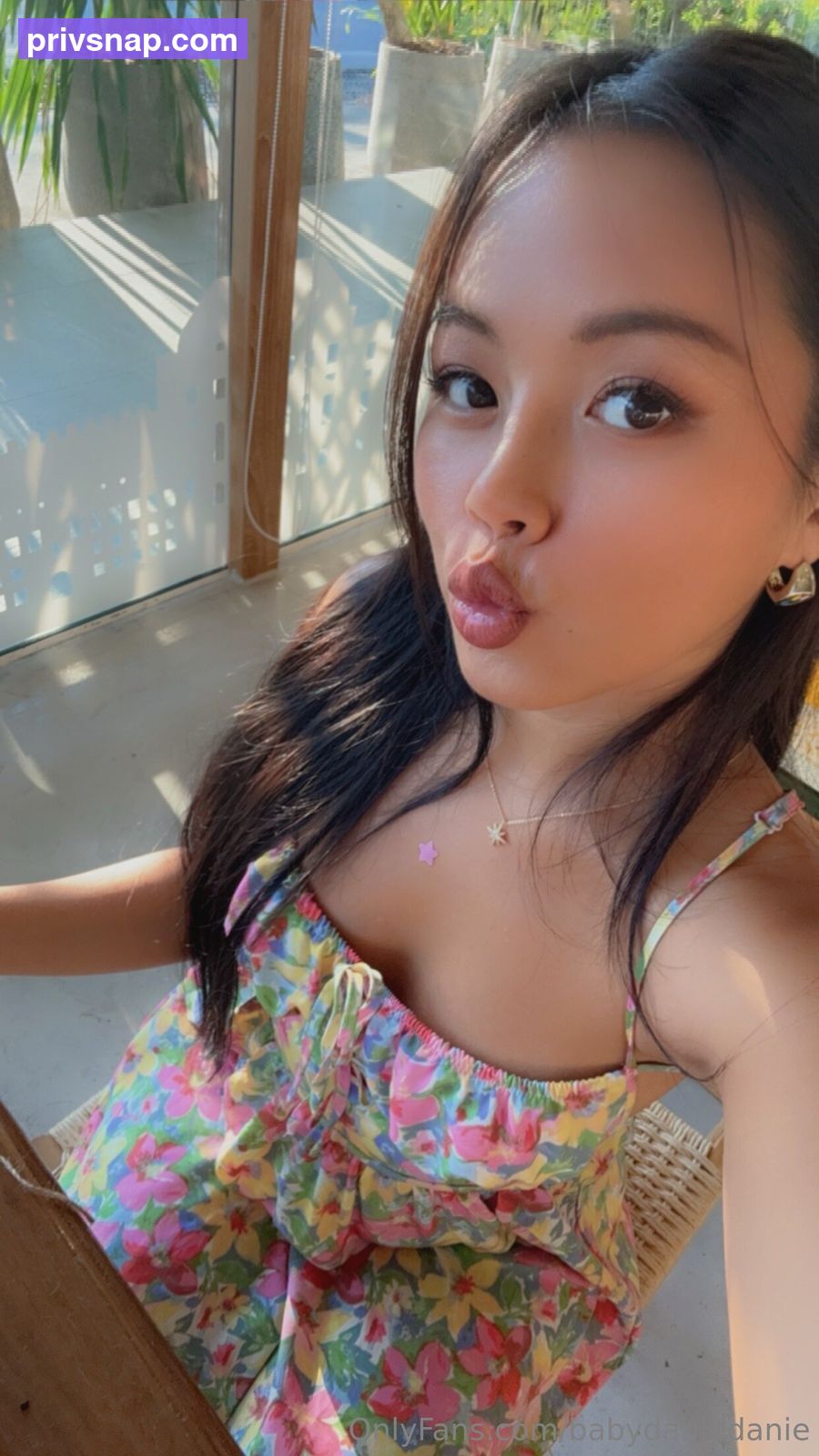 babydaniedanie Nude Leaks OnlyFans  - Leaked Models