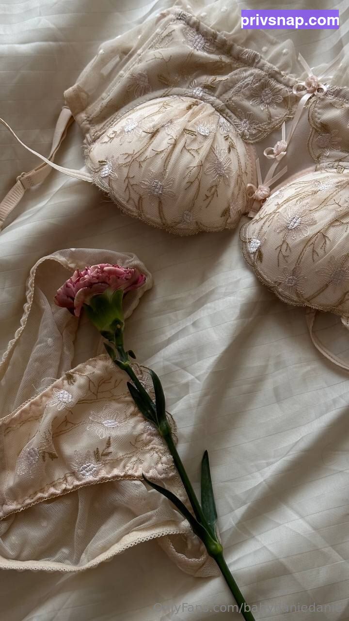 babydaniedanie Nude Leaks OnlyFans  - Leaked Models