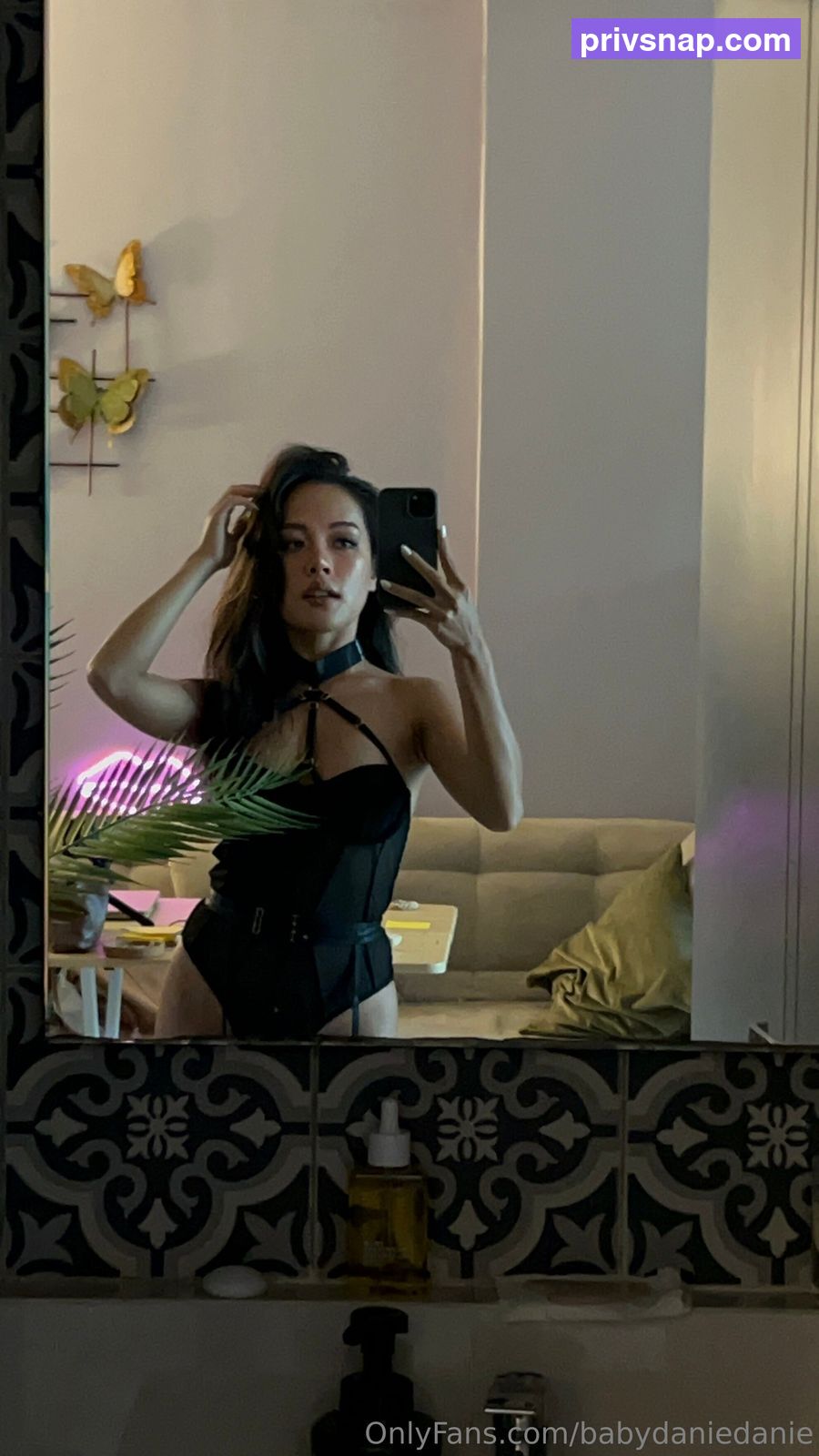 babydaniedanie Nude Leaks OnlyFans  - Leaked Models