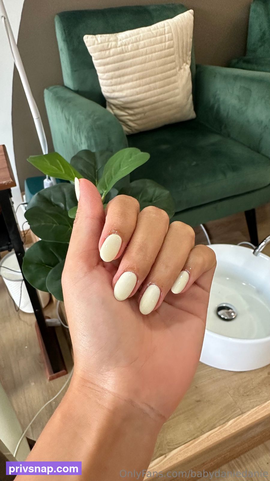 babydaniedanie Nude Leaks OnlyFans  - Leaked Models