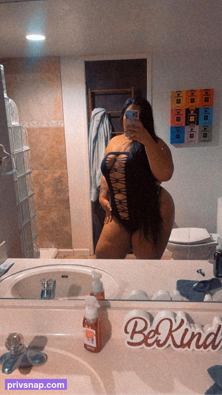 babyybrownskinfree / youngblackbabyjesus Nude Leaks OnlyFans  - Leaked Models