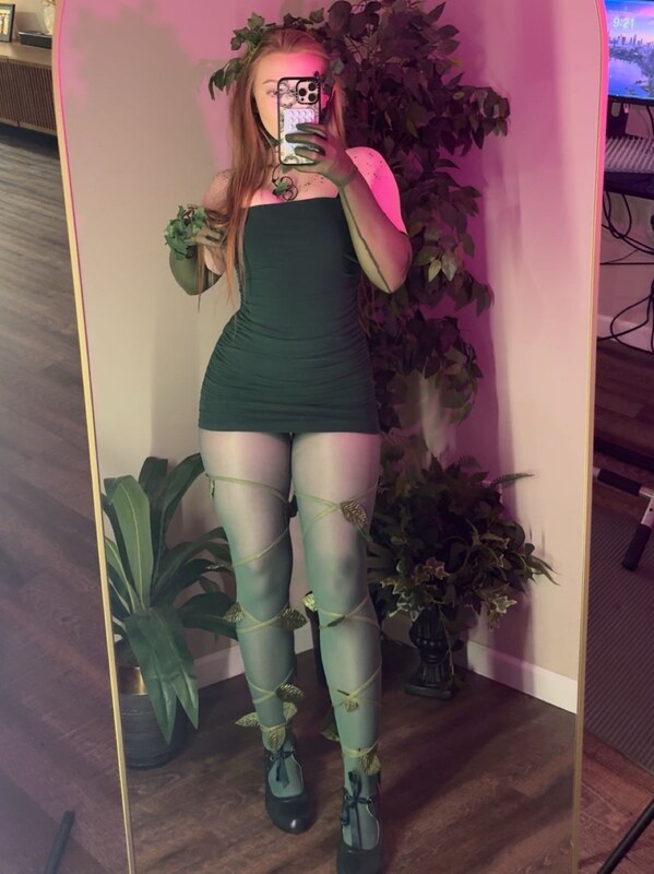 Bailey Hurley / Bailssoflove / bailey.hurley Nude Leaks OnlyFans  - Leaked Models