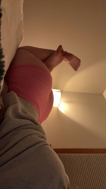 Bailey Hurley / Bailssoflove / bailey.hurley Nude Leaks OnlyFans  - Leaked Models