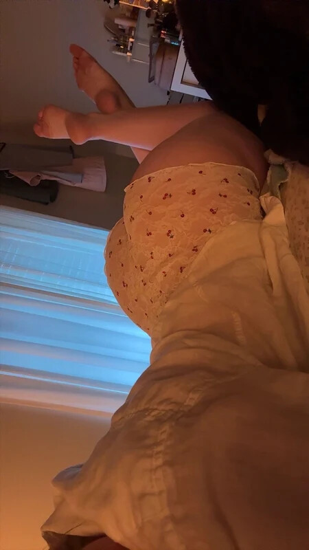 Bailey Hurley / Bailssoflove / bailey.hurley Nude Leaks OnlyFans  - Leaked Models