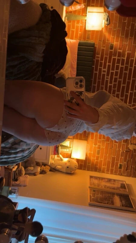 Bailey Hurley / Bailssoflove / bailey.hurley Nude Leaks OnlyFans  - Leaked Models