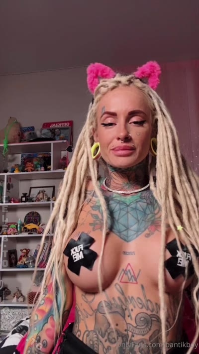 Bantik Boy Nude Russian - Valya Bantik Onlyfans Leaked Naked Photo