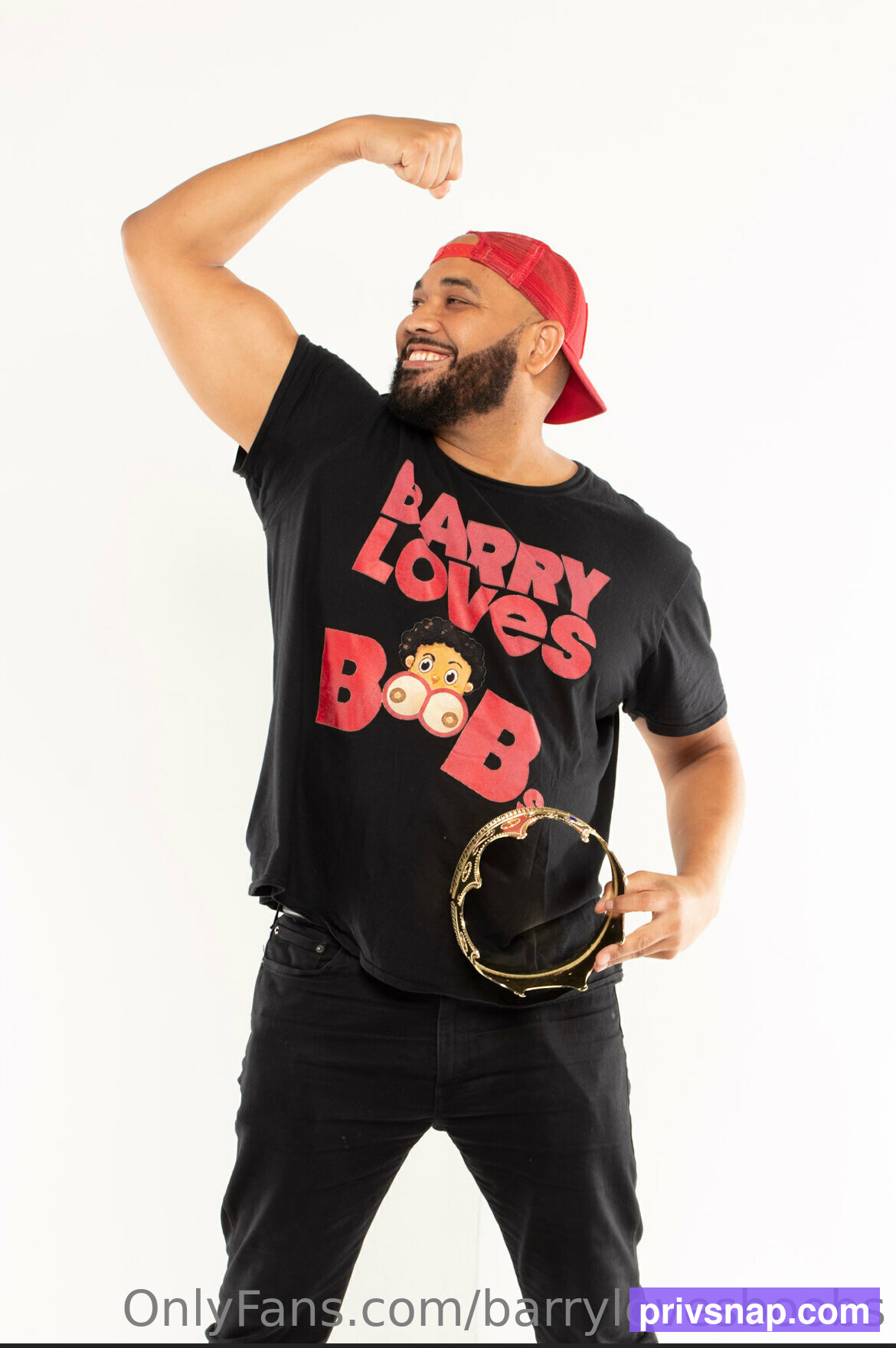 Barrylovesboobs / brbusby Nude Leaks OnlyFans  - Leaked Models