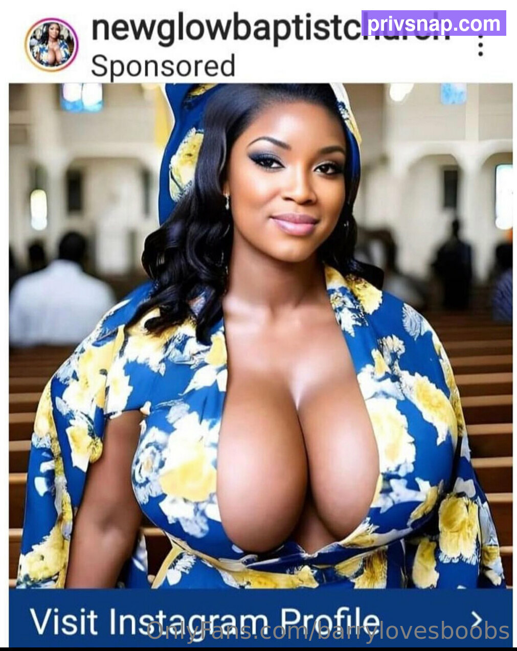 Barrylovesboobs / brbusby Nude Leaks OnlyFans  - Leaked Models
