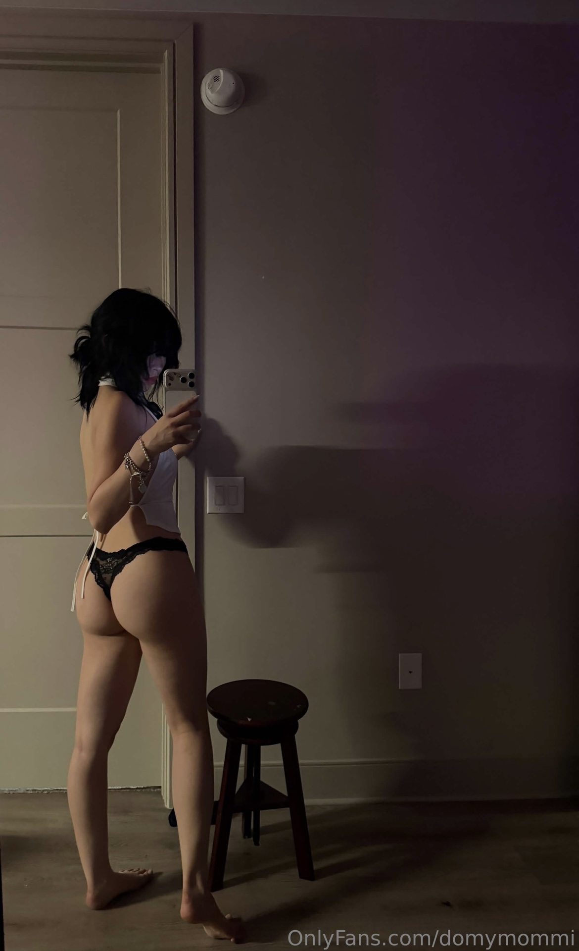 Bbaybeebirkin Nude (14 Photos) - LeakedModels