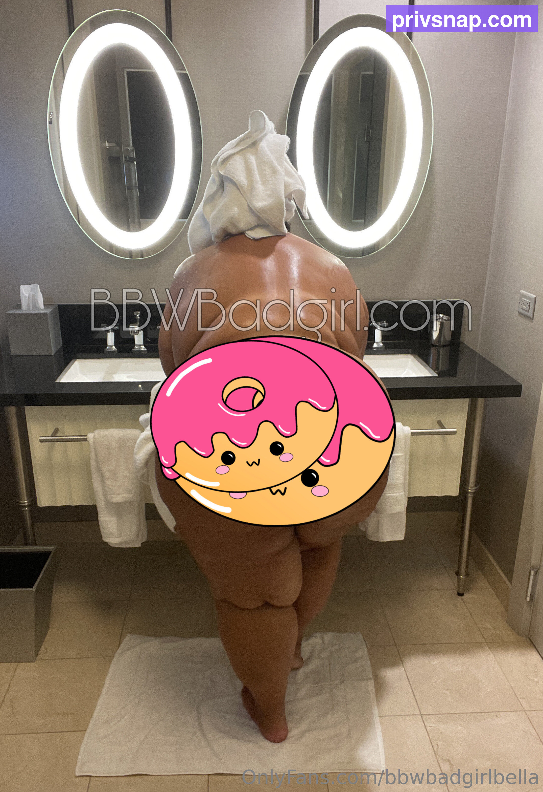 Bbwbadgirlbella Naked (14 Photos) - LeakedModels