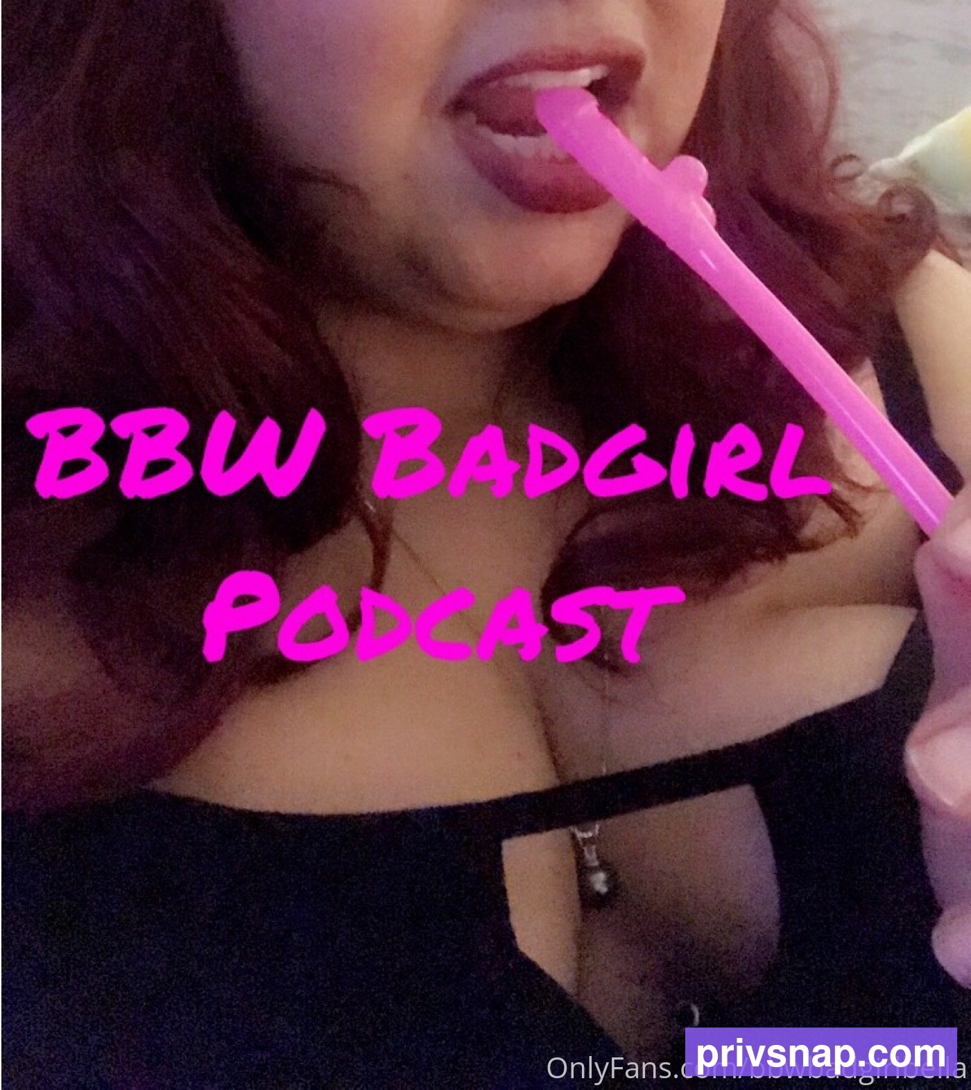 Bbwbadgirlbella Naked (14 Photos) - LeakedModels