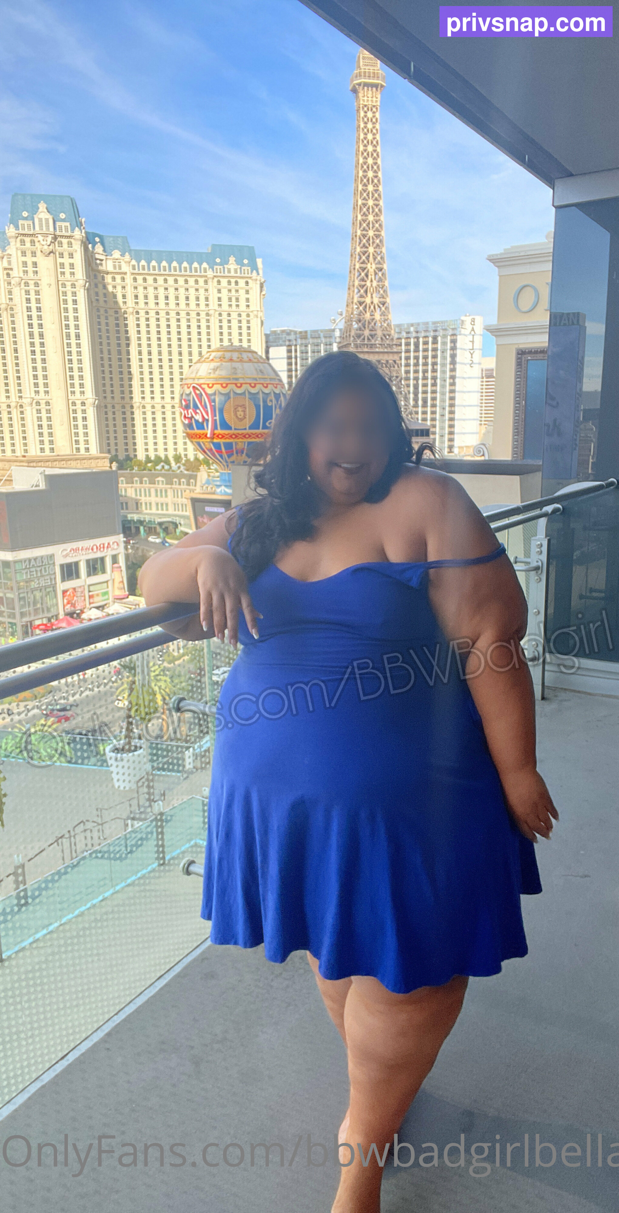 Bbwbadgirlbella Naked (14 Photos) - LeakedModels