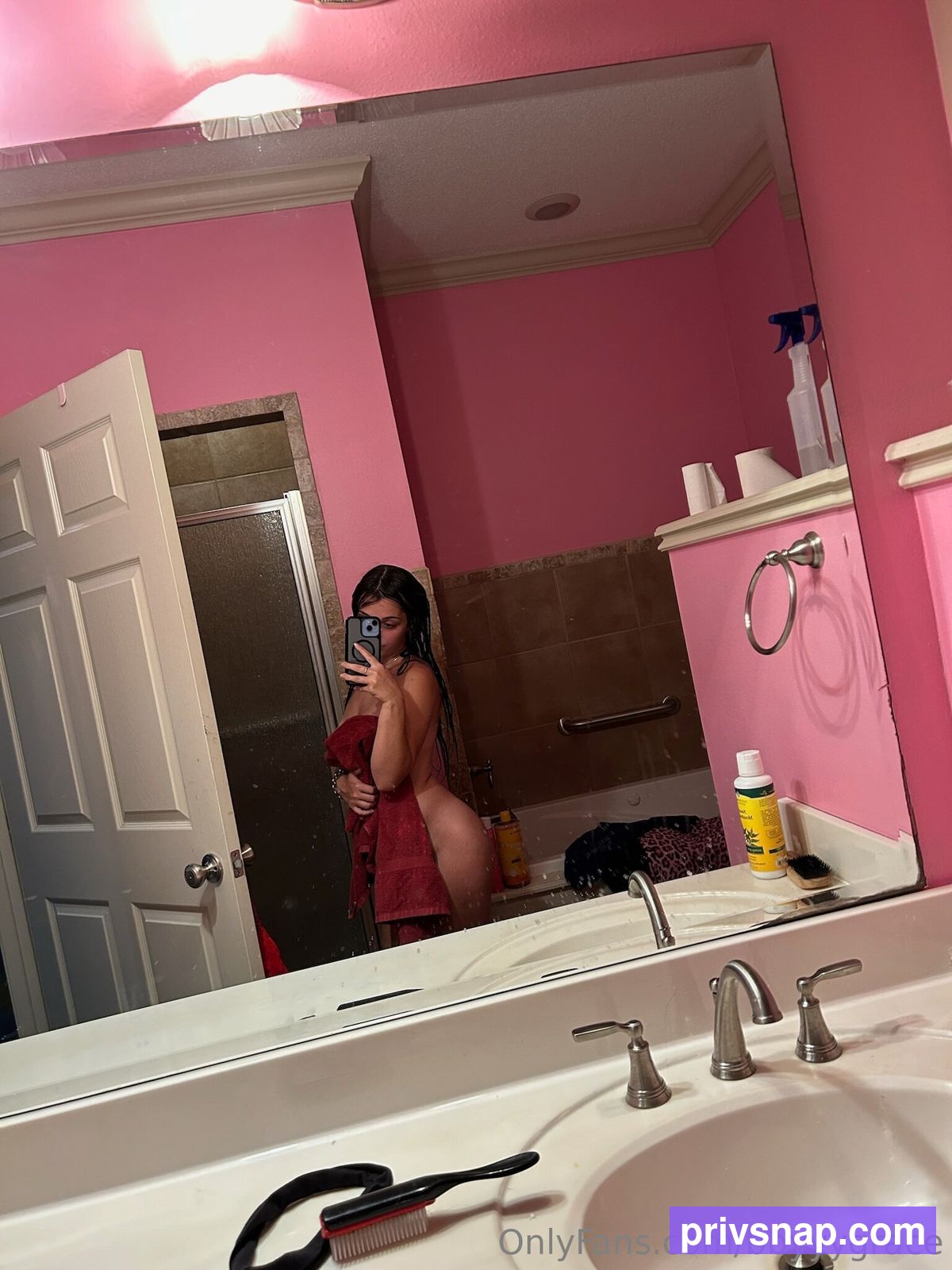 Bbyyygrace Nude (12 Photos) - LeakedModels