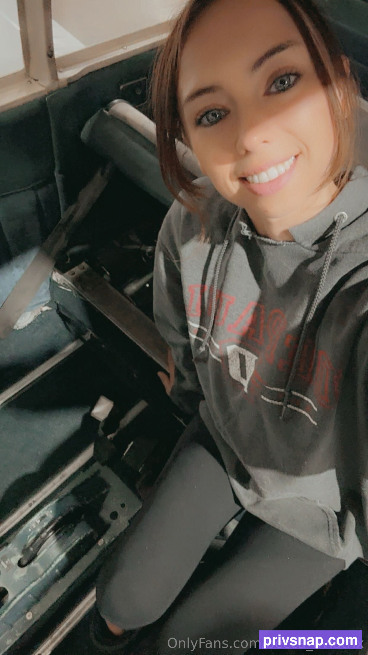 becca_aviatrix / imbeccad Nude Leaks OnlyFans  - Leaked Models