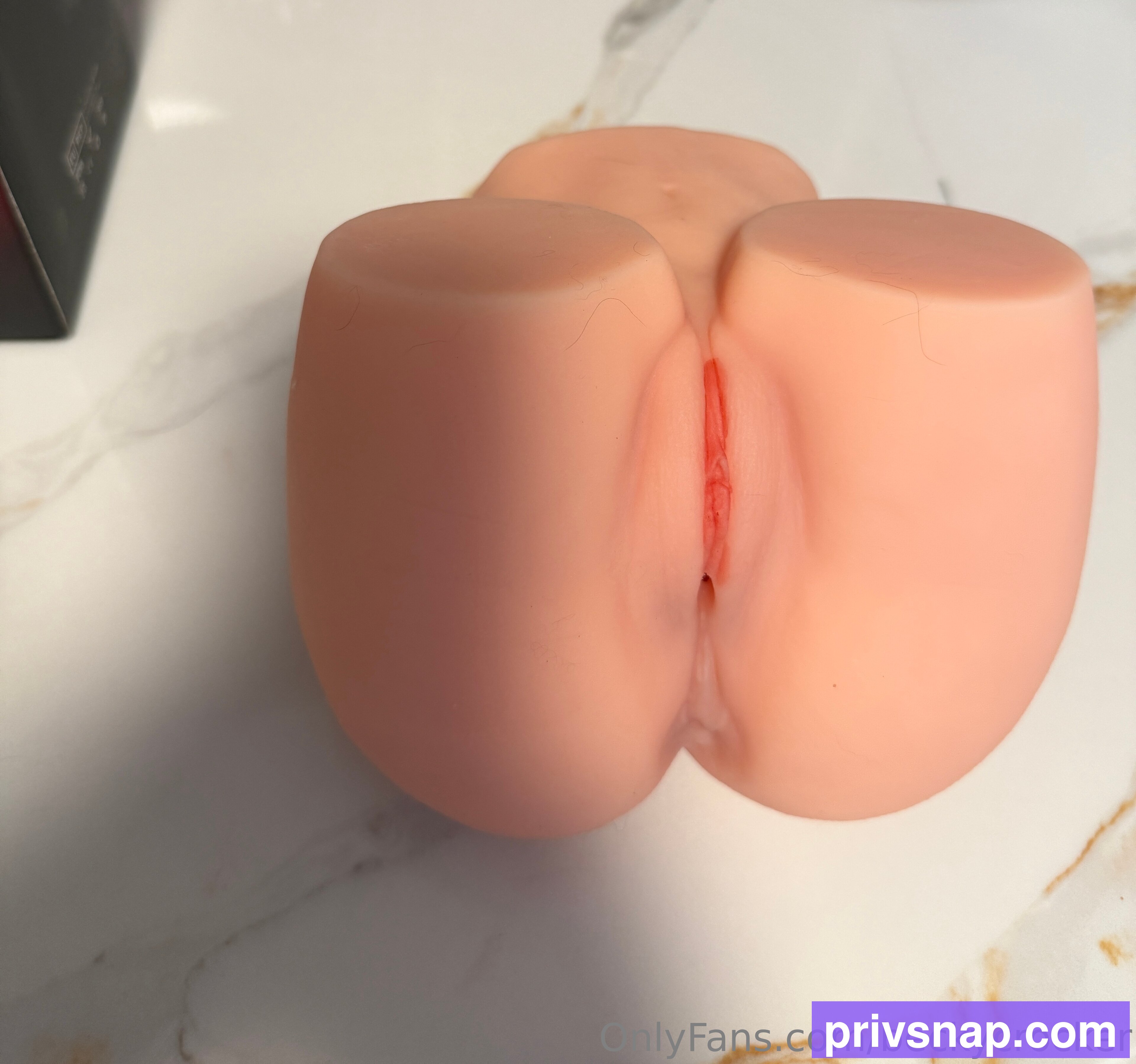 Becky Crocker / beckycrocker / beckycrockerofficials / beckycrockerrr Nude Leaks OnlyFans  - Leaked Models