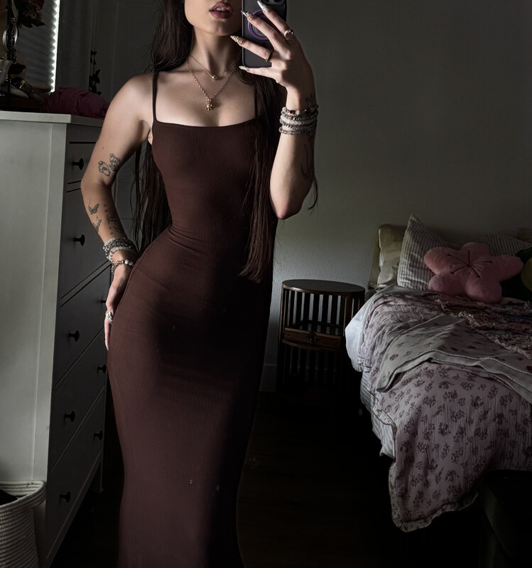 Beebee ASMR / beebeeasmr / beebeeasmr18 / weloveasmr Nude Leaks OnlyFans  - Leaked Models