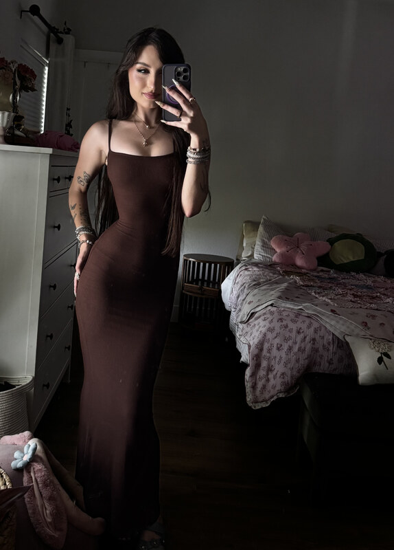 Beebee ASMR / beebeeasmr / beebeeasmr18 / weloveasmr Nude Leaks OnlyFans  - Leaked Models