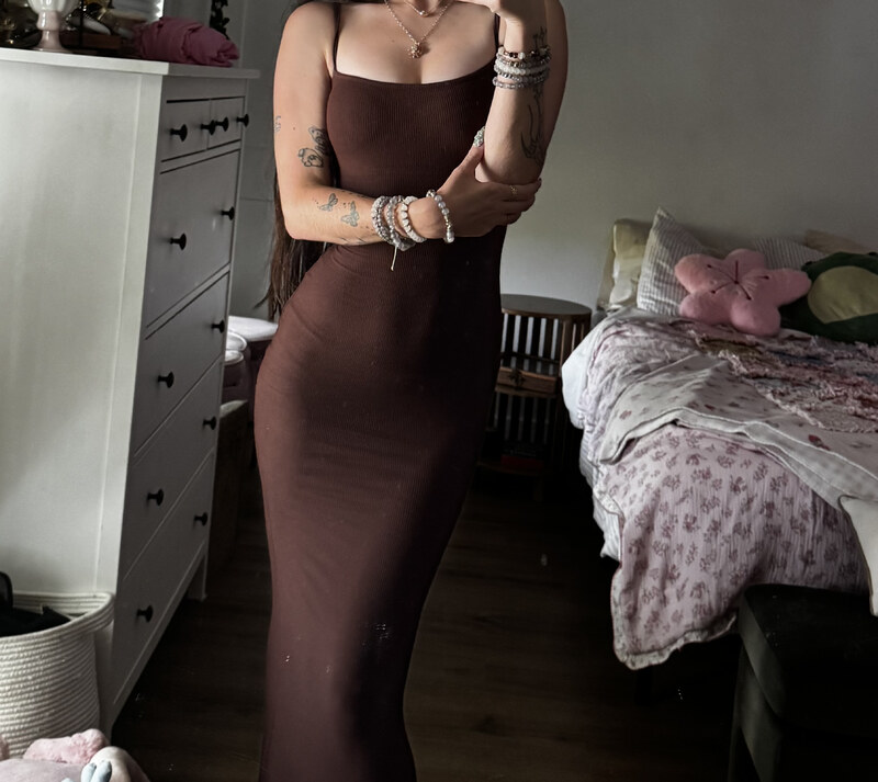 Beebee ASMR / beebeeasmr / beebeeasmr18 / weloveasmr Nude Leaks OnlyFans  - Leaked Models