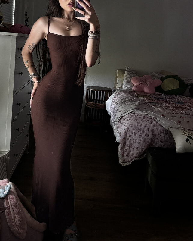 Beebee ASMR / beebeeasmr / beebeeasmr18 / weloveasmr Nude Leaks OnlyFans  - Leaked Models