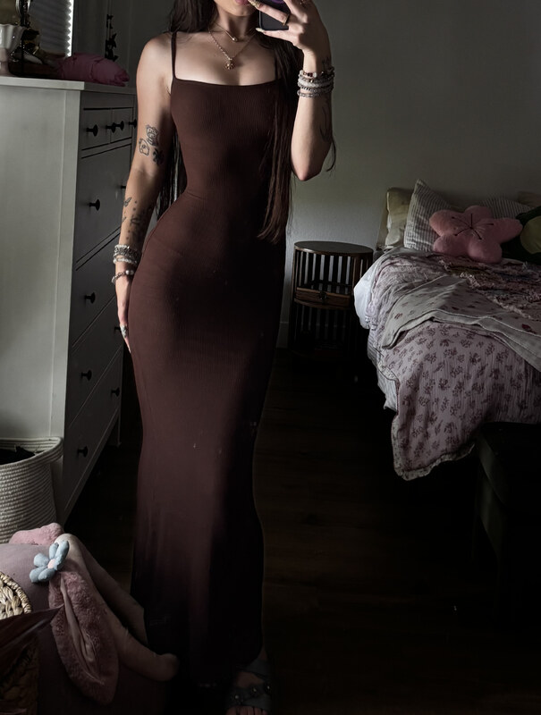Beebee ASMR / beebeeasmr / beebeeasmr18 / weloveasmr Nude Leaks OnlyFans  - Leaked Models