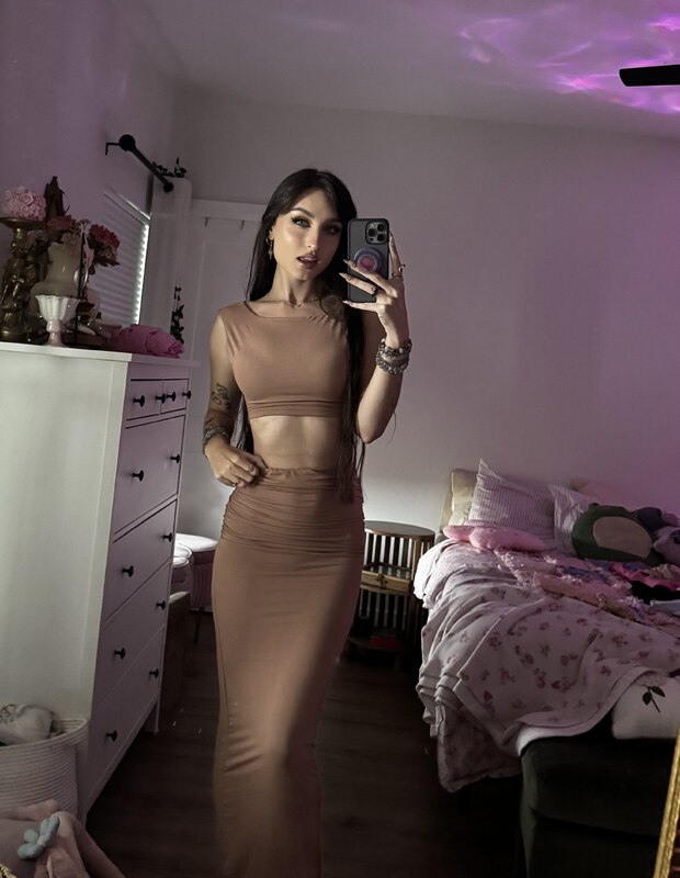 Beebee ASMR / beebeeasmr / beebeeasmr18 / weloveasmr Nude Leaks OnlyFans  - Leaked Models