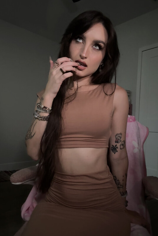 Beebee ASMR / beebeeasmr / beebeeasmr18 / weloveasmr Nude Leaks OnlyFans  - Leaked Models