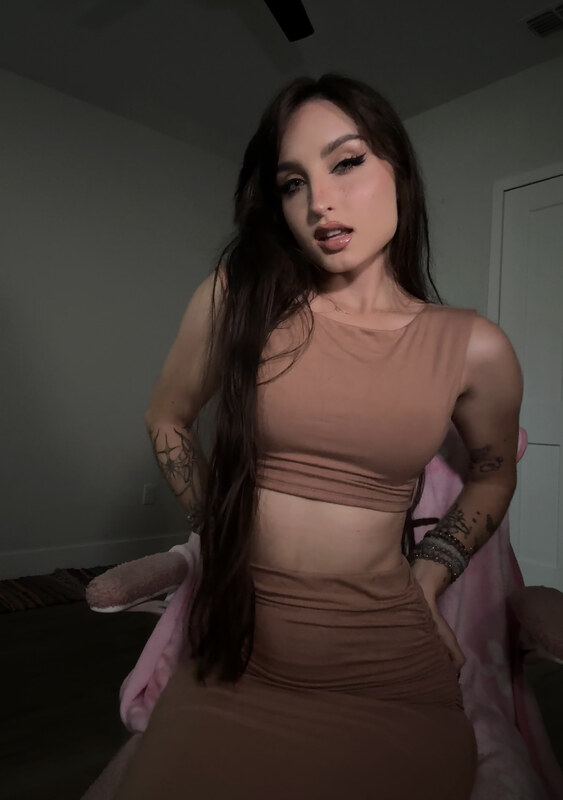 Beebee ASMR / beebeeasmr / beebeeasmr18 / weloveasmr Nude Leaks OnlyFans  - Leaked Models