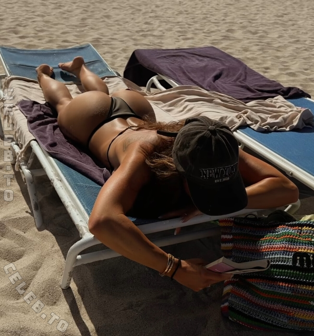 Bella Kraus / bellakraus Nude Leaks OnlyFans  - Leaked Models