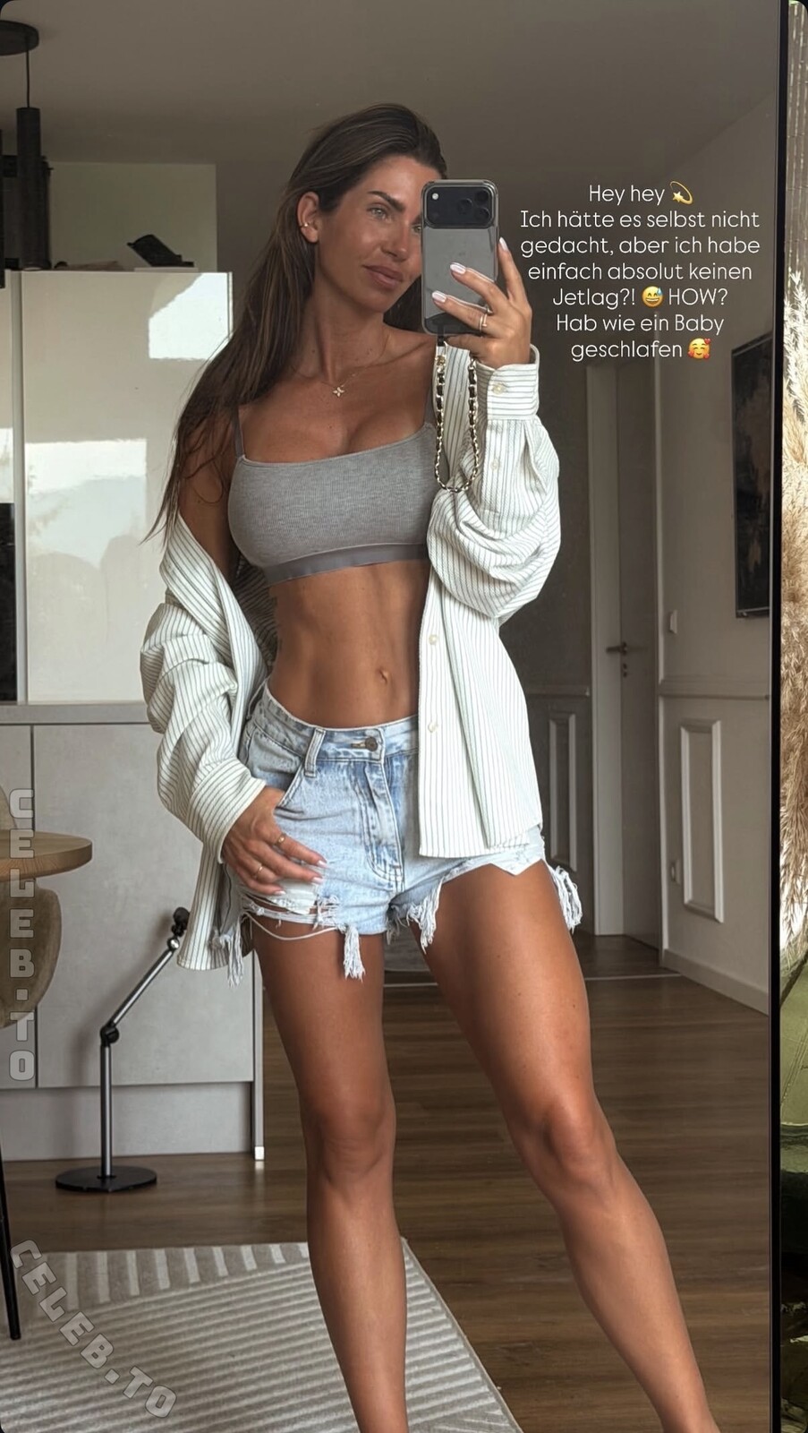 Bella Kraus / bellakraus Nude Leaks OnlyFans  - Leaked Models