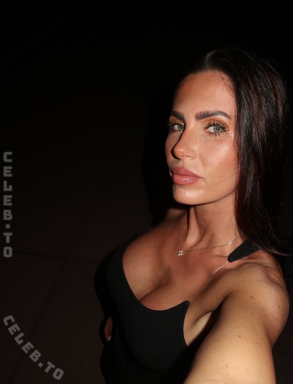 Bella Kraus / bellakraus Nude Leaks OnlyFans  - Leaked Models