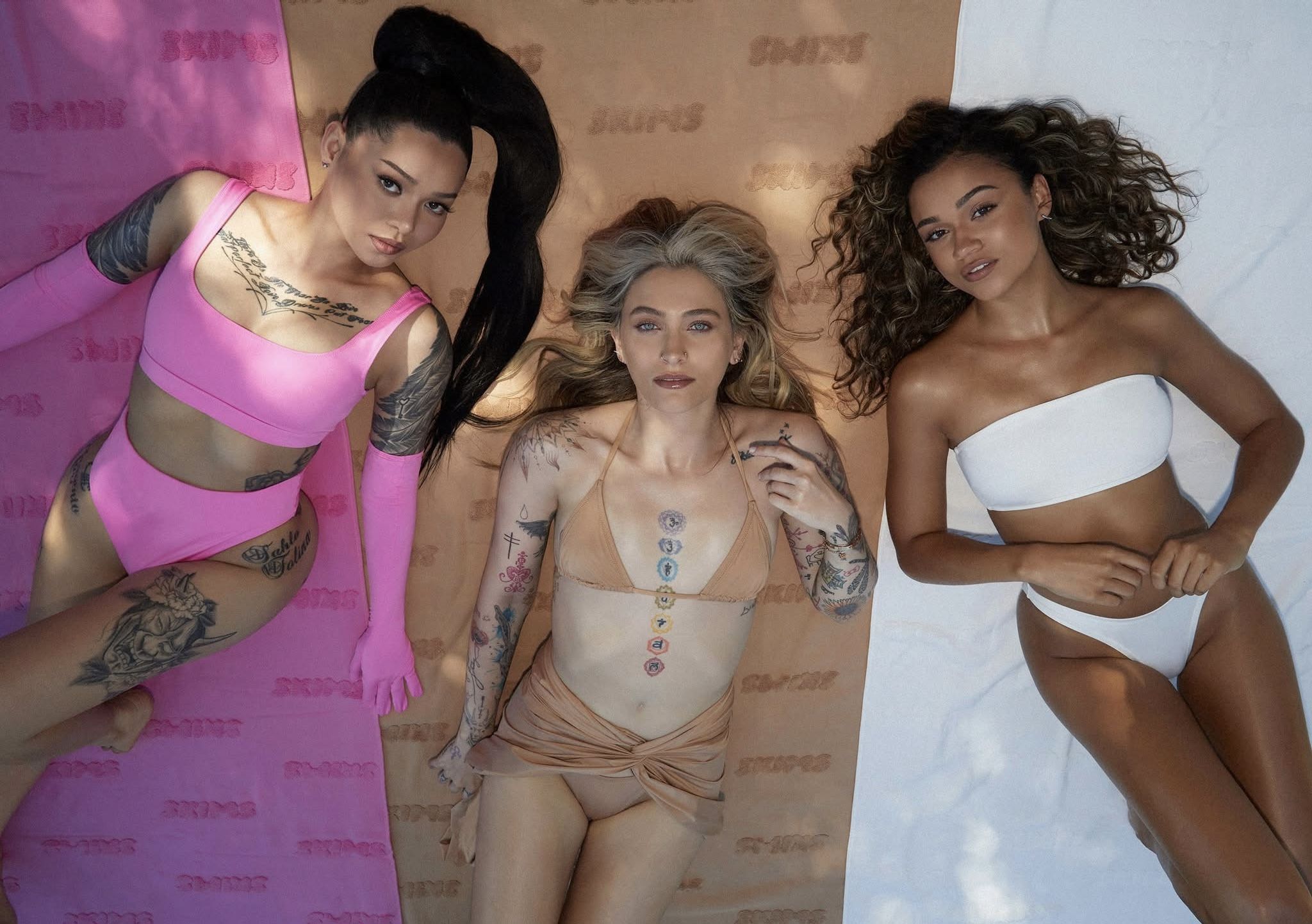Bella-poarch / bellapoarch / bllapoarch Nude Leaks OnlyFans  - Leaked Models
