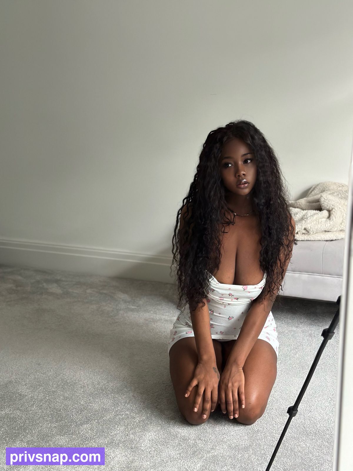 belleafterdark Nude Leaks OnlyFans  - Leaked Models