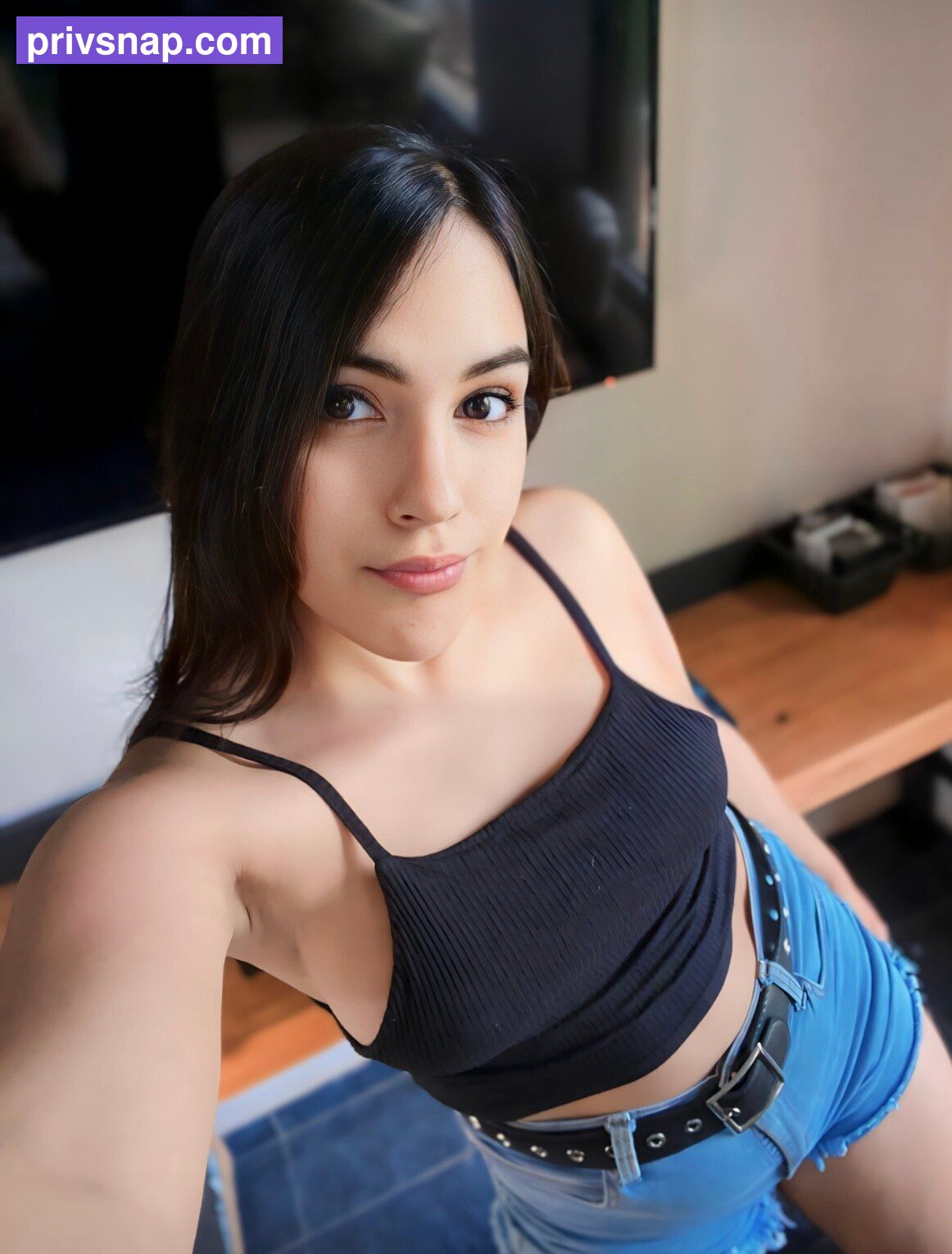 belleafterdark Nude Leaks OnlyFans  - Leaked Models