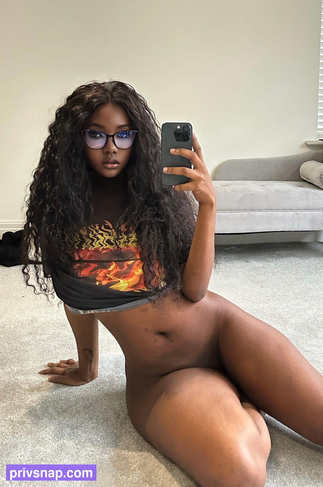 belleafterdark Nude Leaks OnlyFans  - Leaked Models