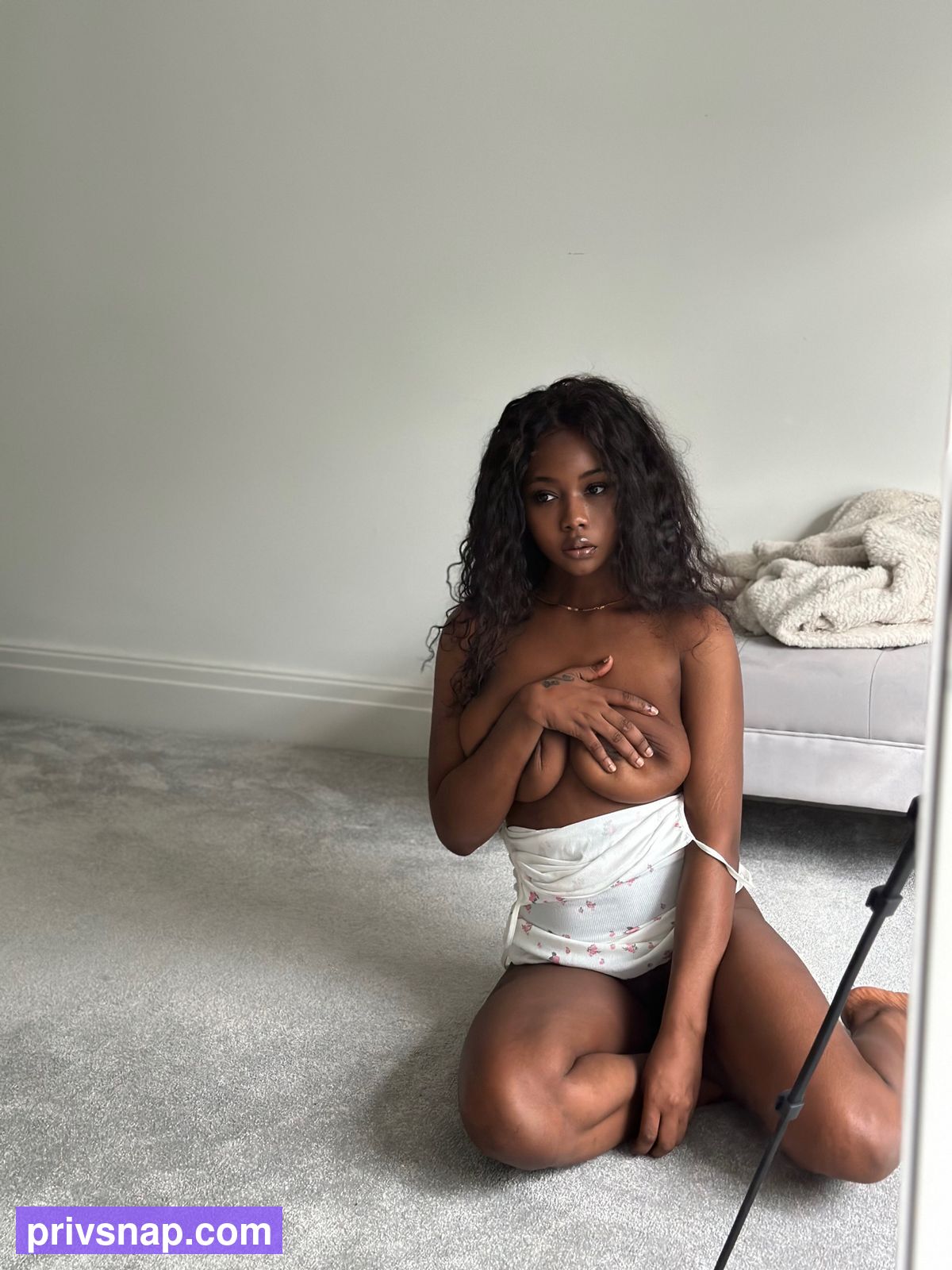 belleafterdark Nude Leaks OnlyFans  - Leaked Models