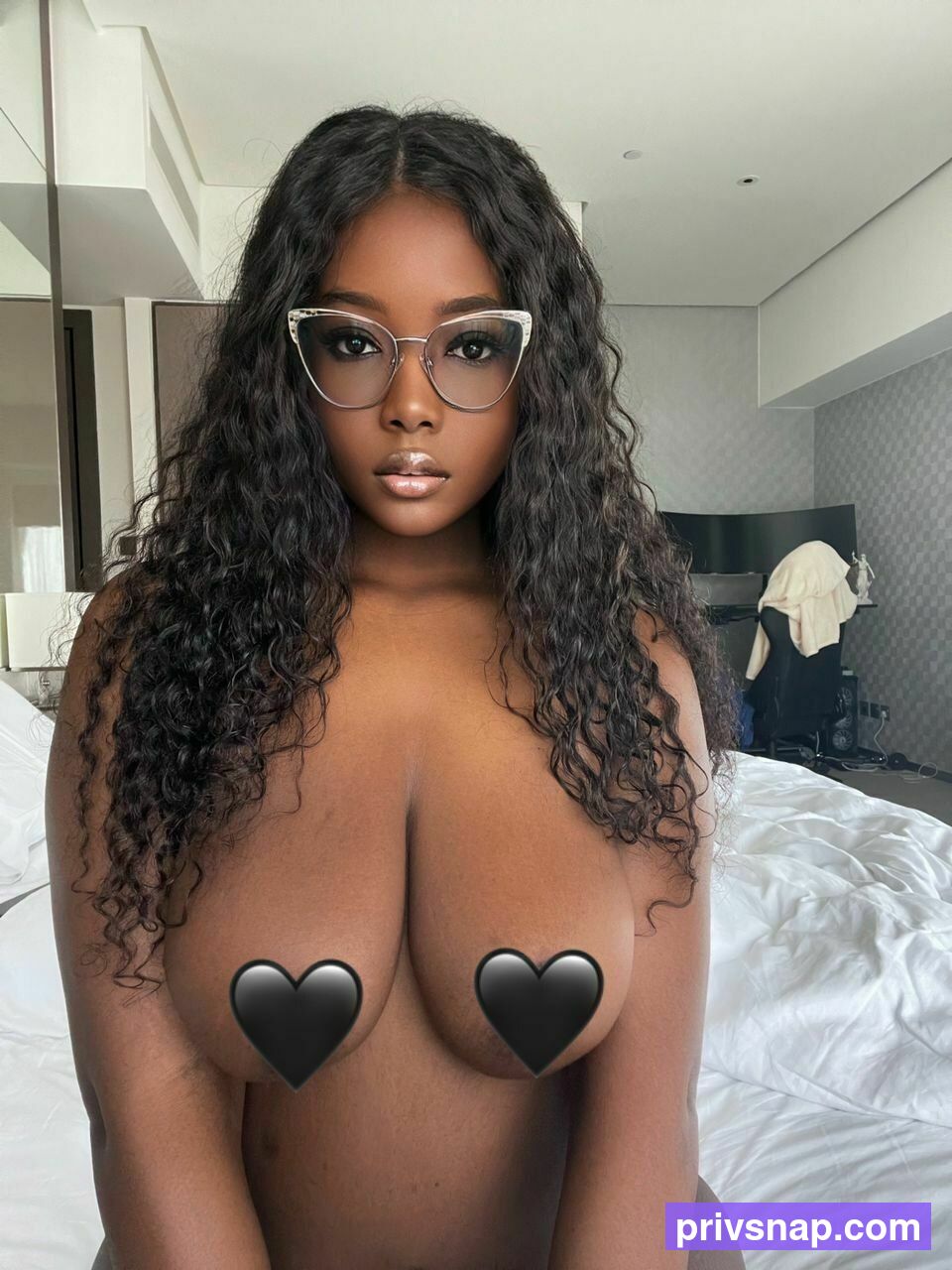 belleafterdark Nude Leaks OnlyFans  - Leaked Models