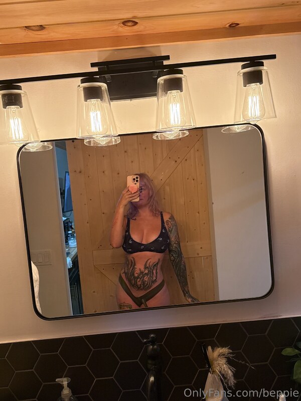bep.cosplays / bepcosplays Nude Leaks OnlyFans  - Leaked Models